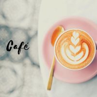coffeequeen-cafes_900x